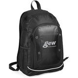 BAG-4260-BL