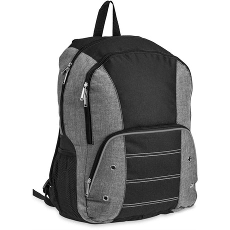 BAG-4265-NOLOGO (3)