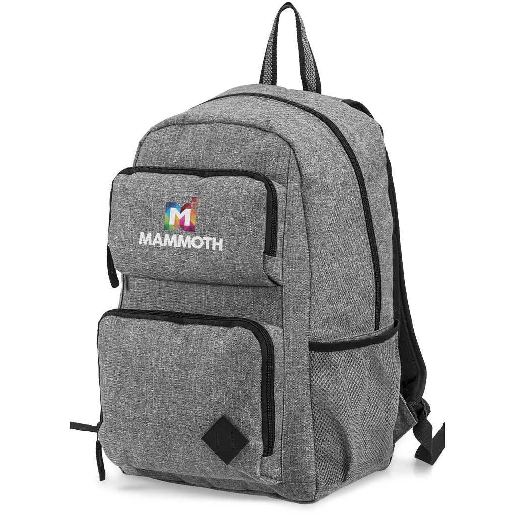 BAG-4270-2-2_MCX LOGO