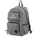 BAG-4270-2-2_MCX LOGO