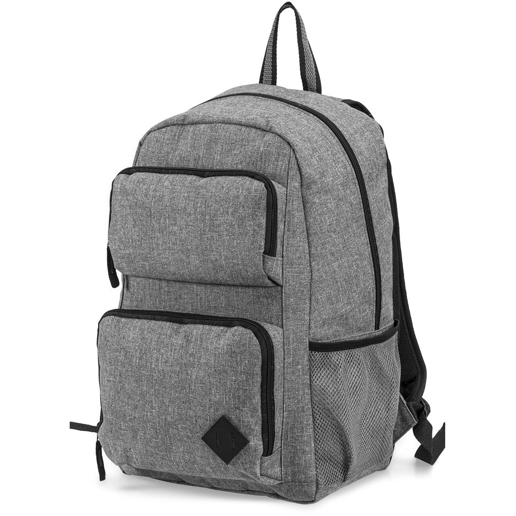 BAG-4270-NOLOGO (1)
