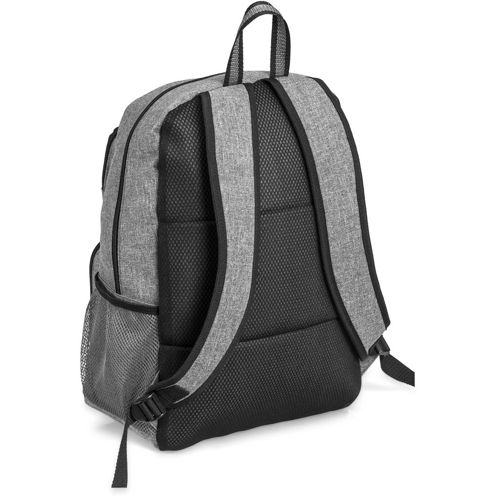 BAG-4270-NOLOGO (3)