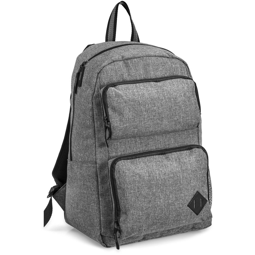 BAG-4270-NOLOGO (5)