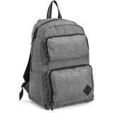 BAG-4270-NOLOGO (5)