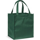 BAG-4330-DG1-NO-LOGO