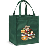 BAG-4330-DG1