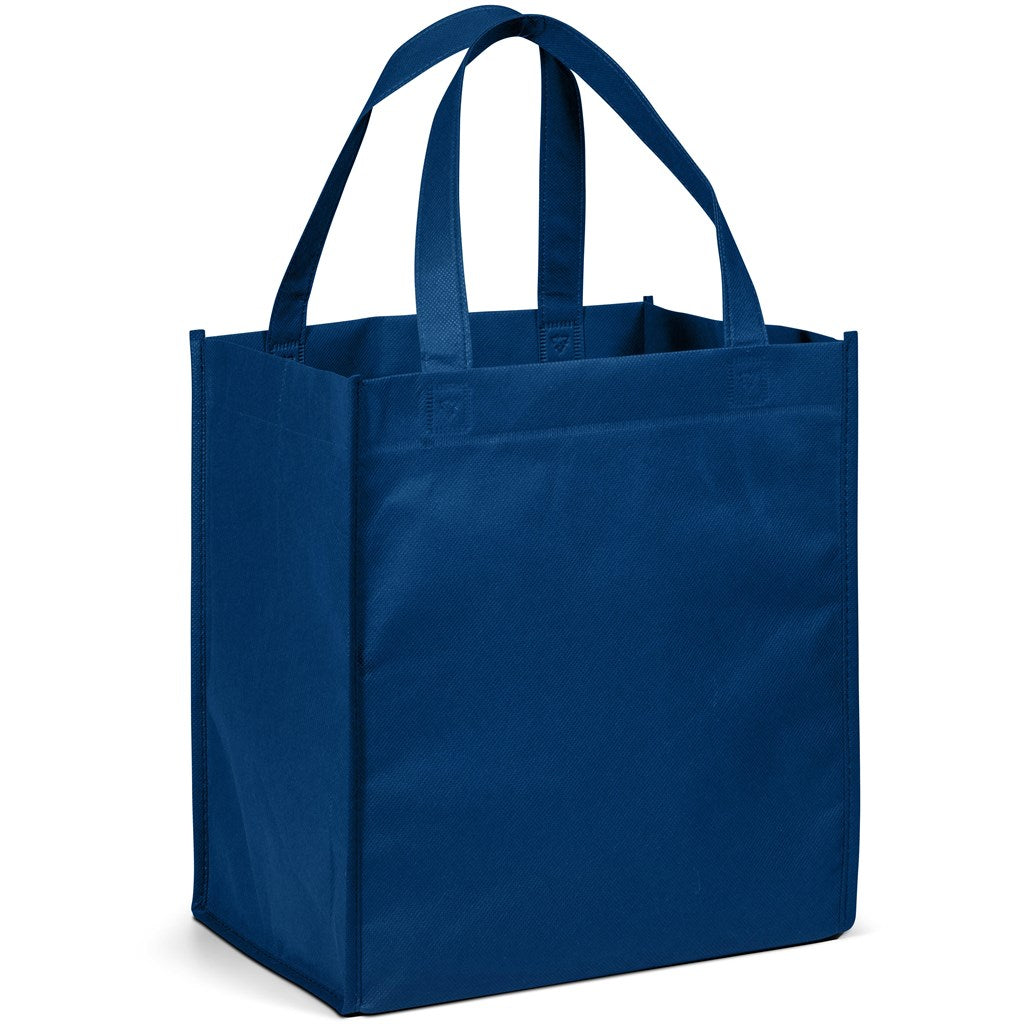 BAG-4330-NOLOGO (10)