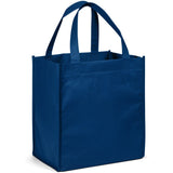 BAG-4330-NOLOGO (10)
