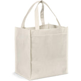 BAG-4330-NOLOGO (12)