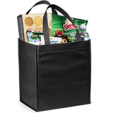 BAG-4330-NOLOGO (1)