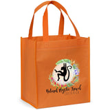 BAG-4330-O