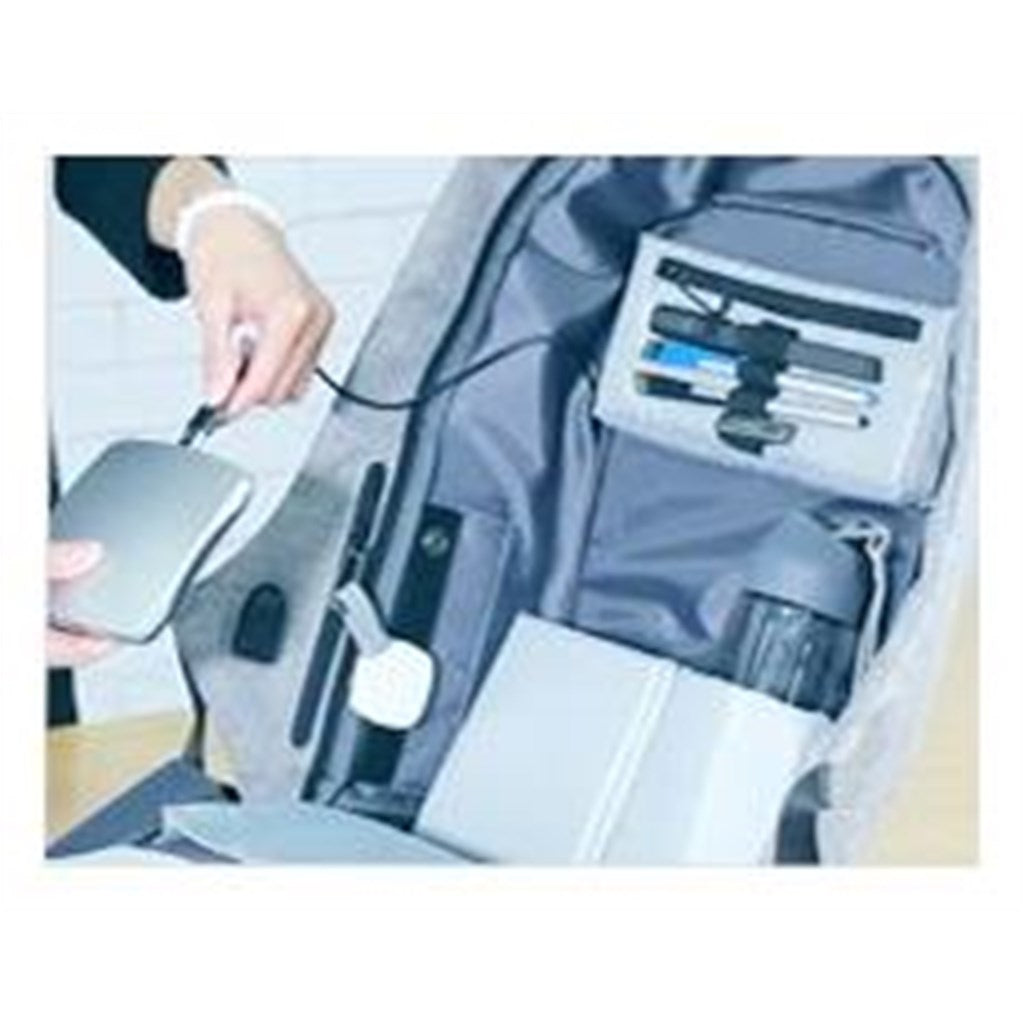 BAG-4455-CHARGING PORT1