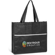 BAG-4551-BL