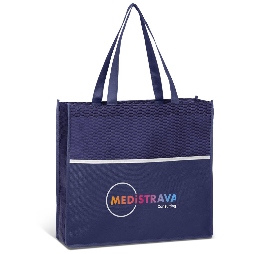 BAG-4551-N