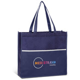 BAG-4551-N
