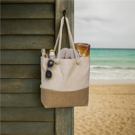 BAG-4552_LIFESTYLE-NO-LOGO
