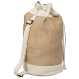 BAG-4561-01