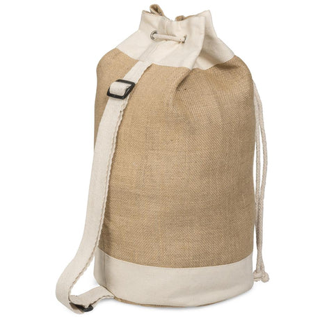 BAG-4561-01