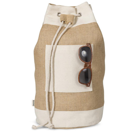 BAG-4561-NO-LOGO