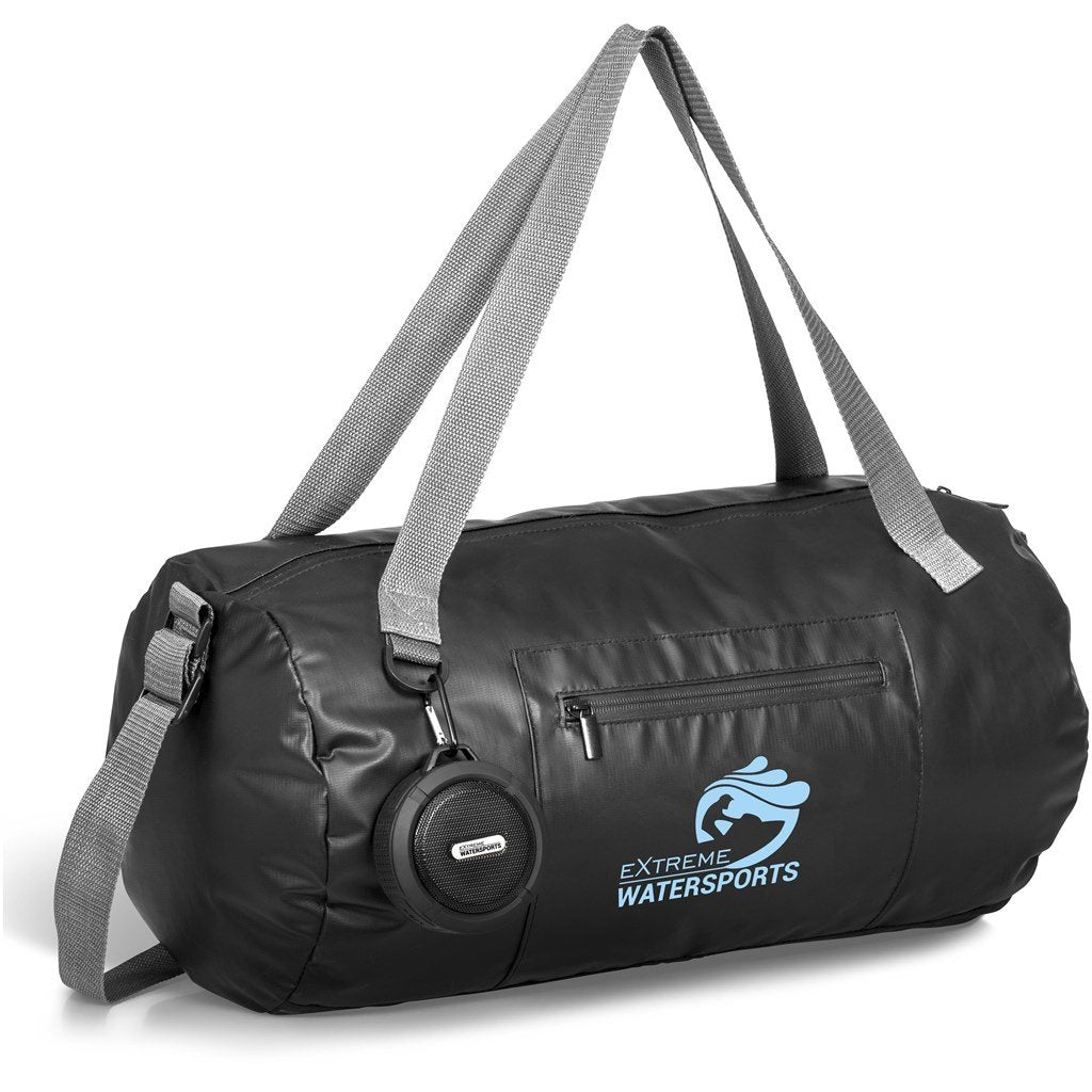 BAG-4562-BL