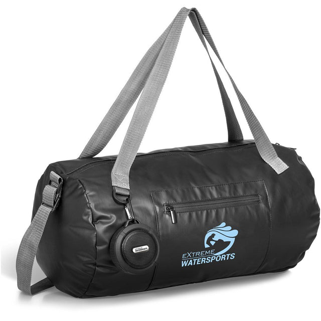 BAG-4562-BL