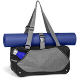 BAG-4570-BU-APPLICATION-NO-LOGO