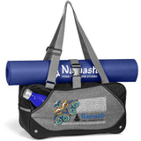 BAG-4570-BU-APPLICATION
