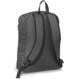 BAG-4575-C-BACK