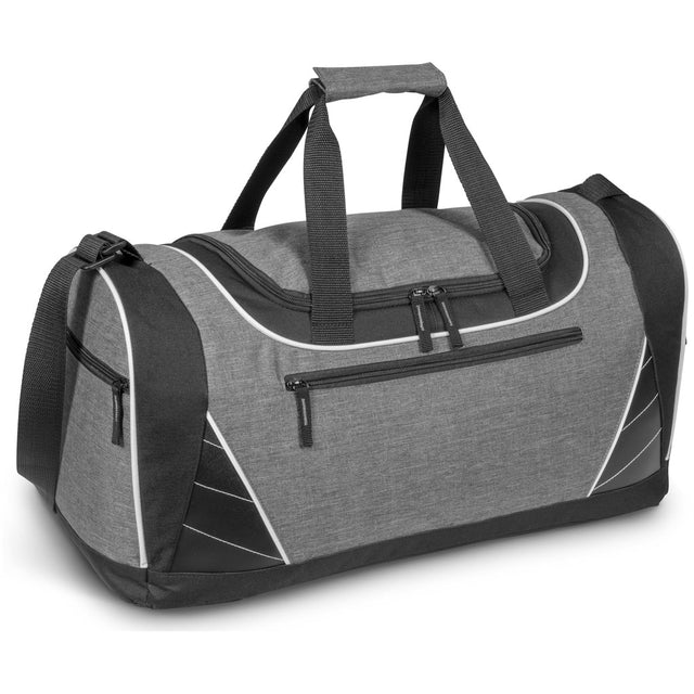 BAG-4605-GY