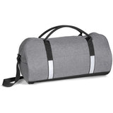 BAG-4619-NO-LOGO