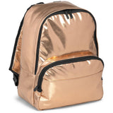 BAG-4620-NO-LOGO