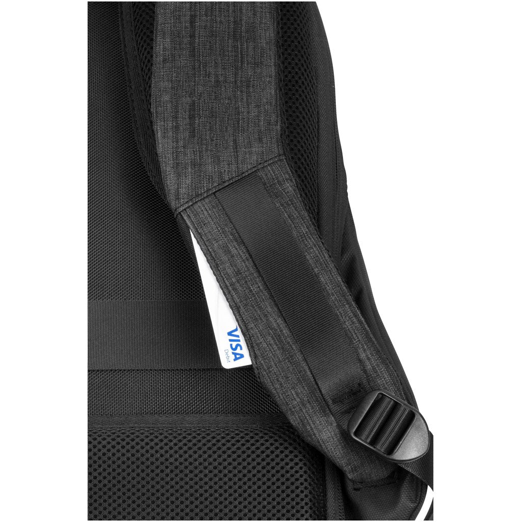 BAG-4626-DETAIL-0011-NO-LOGO