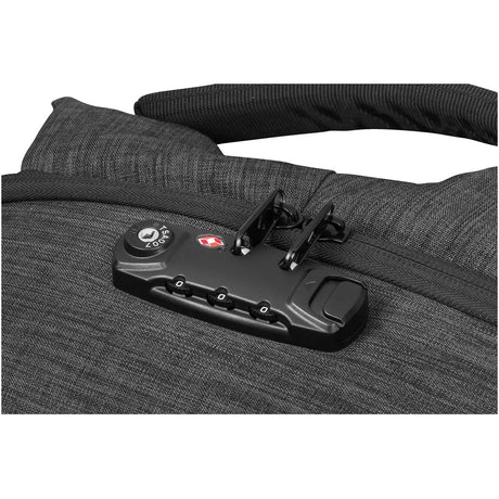 BAG-4626-DETAIL-NO-LOGO