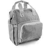 BAG-4685-001