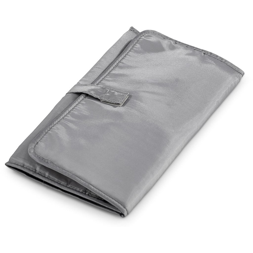 BAG-4685-05