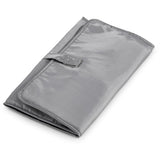 BAG-4685-05