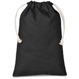 BAG-4701-BL-NO-LOGO
