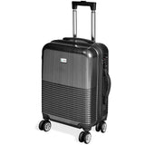 BAG-4745-01