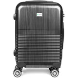 BAG-4745-04