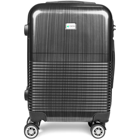 BAG-4745-04