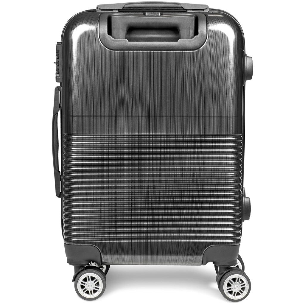 BAG-4745-05