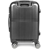 BAG-4745-05