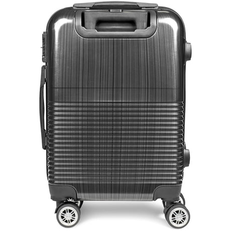 BAG-4745-05