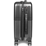BAG-4745-06