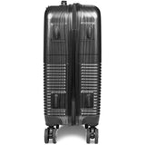 BAG-4745-07