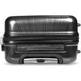 BAG-4745-08