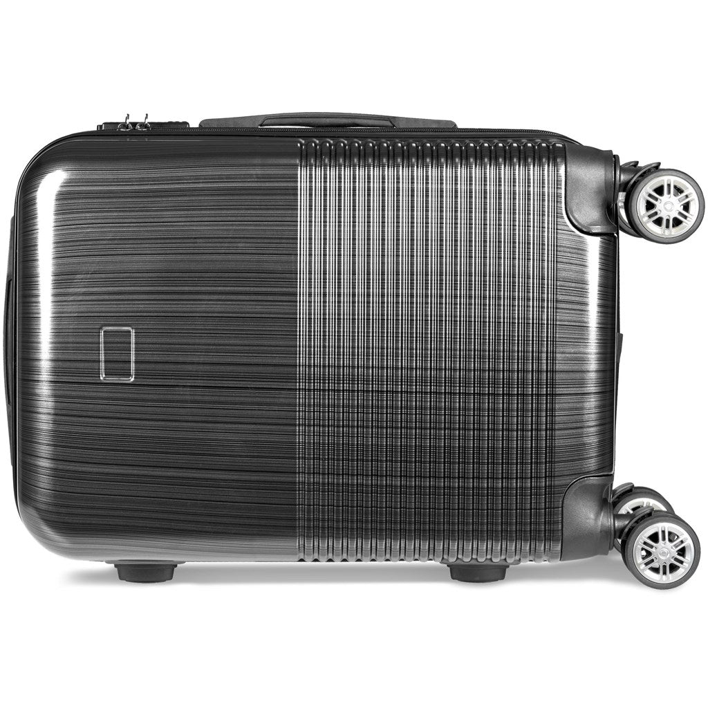 BAG-4745-09-NO-LOGO