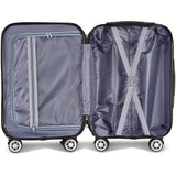 BAG-4745-10