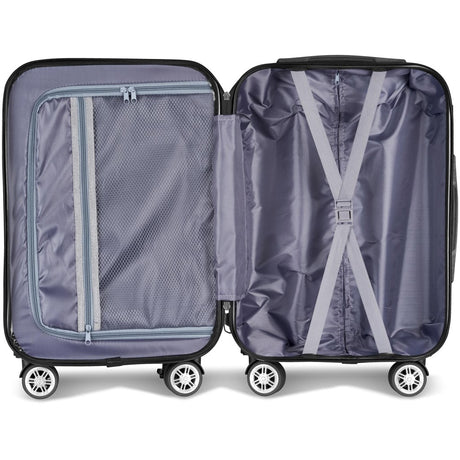 BAG-4745-10
