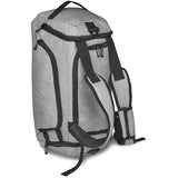 BAG-4750-01-NO-LOGO